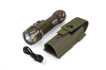 Gamekeeper Thermotorch 5