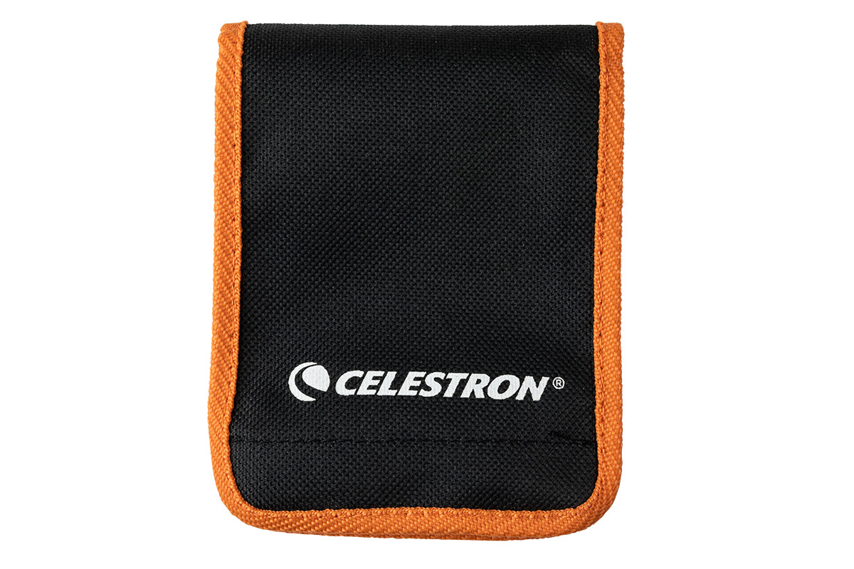 Celestron Lens Cleaning Kit - Complete Optics Cleaning Set For Telescopes, Cameras & Binoculars