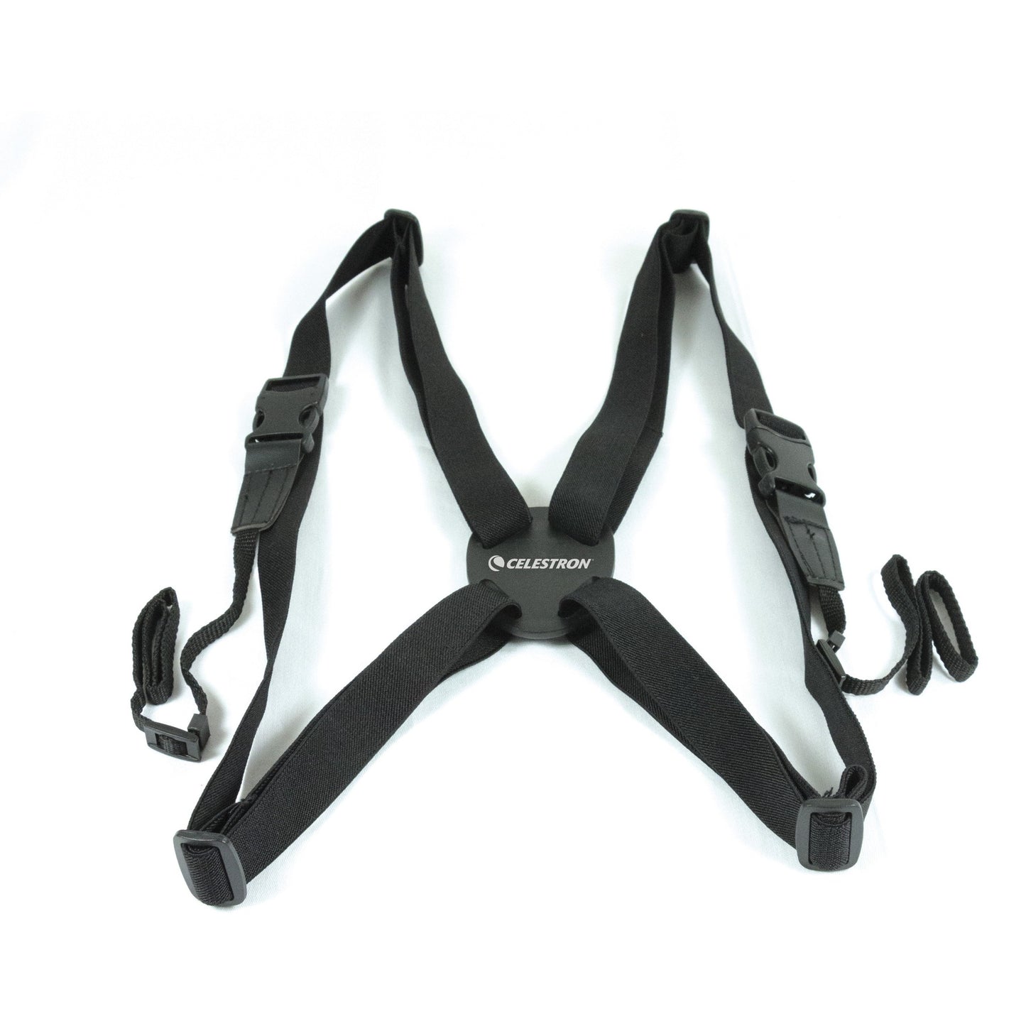 Binocular Harness Strap