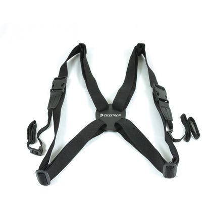Binocular Harness Strap