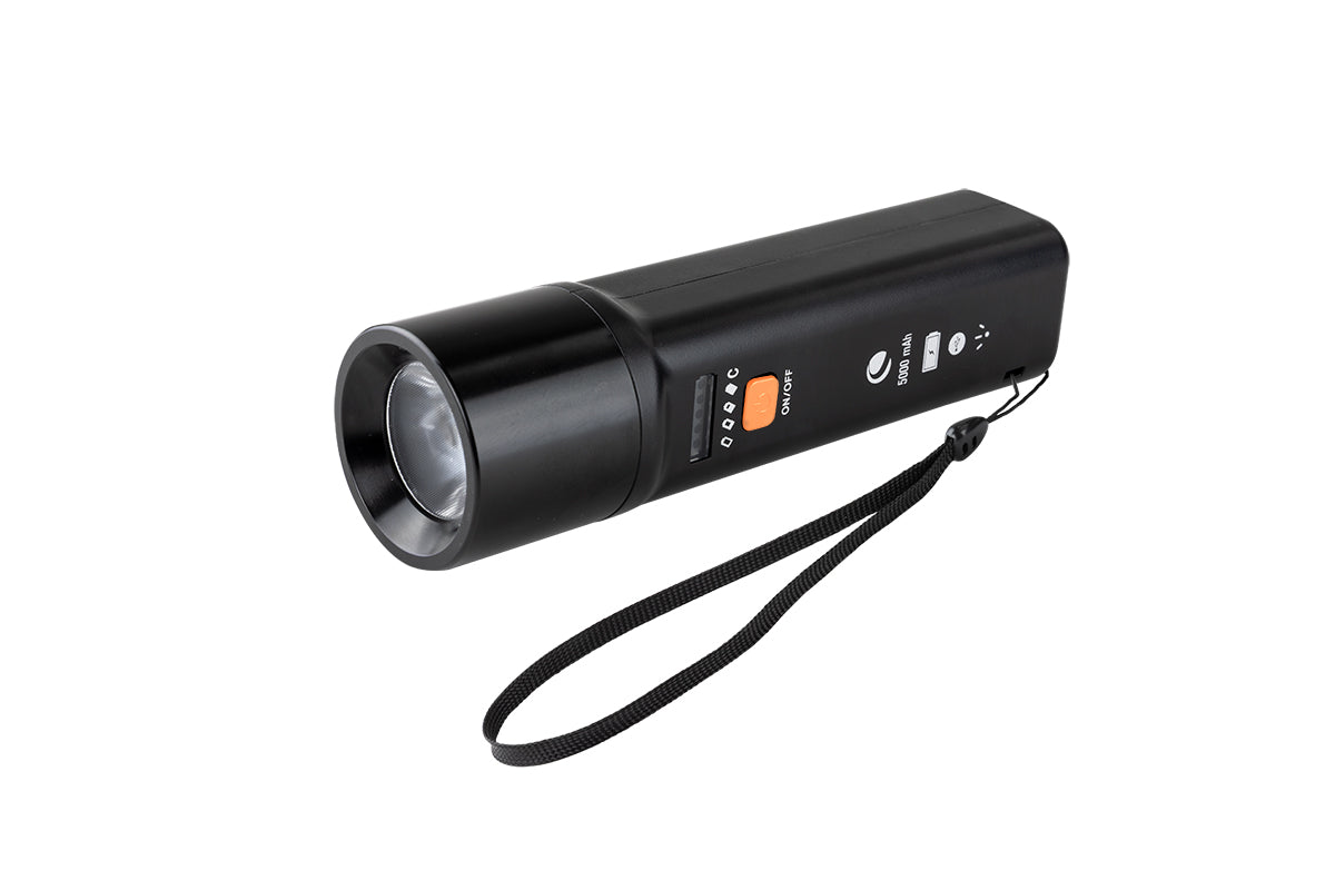 celestron national park foundation rechargeable power pack led flashlight & OtherAstronomyAccessories. Celestron PowerTank Lithium 12V Rechargeable