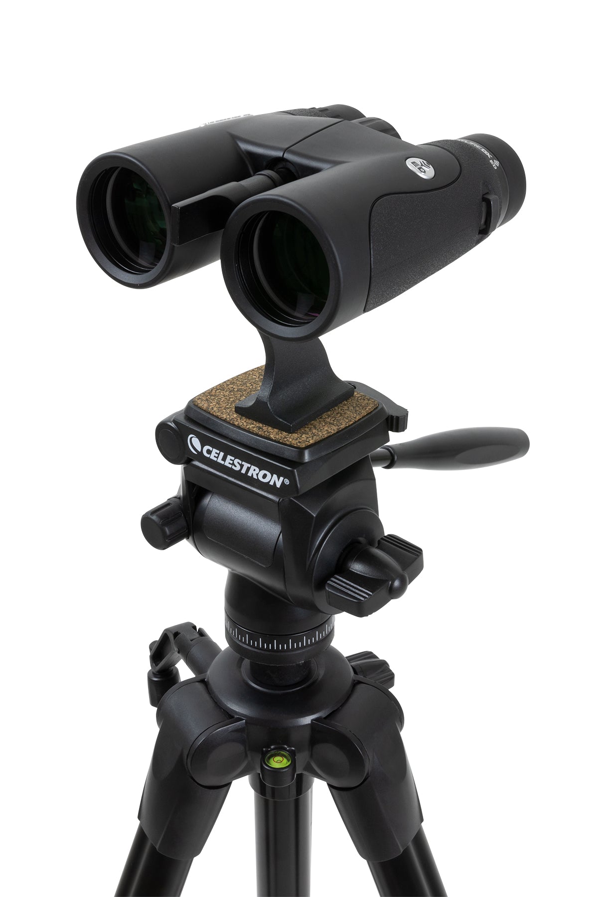 METAL MOUNTING BRACKET SECURITY CAMERA MOUNT CCTV - Vicedeal METAL MOUNTING BRACKET SECURITY CAMERA MOUNT CCTV - Vicedeal