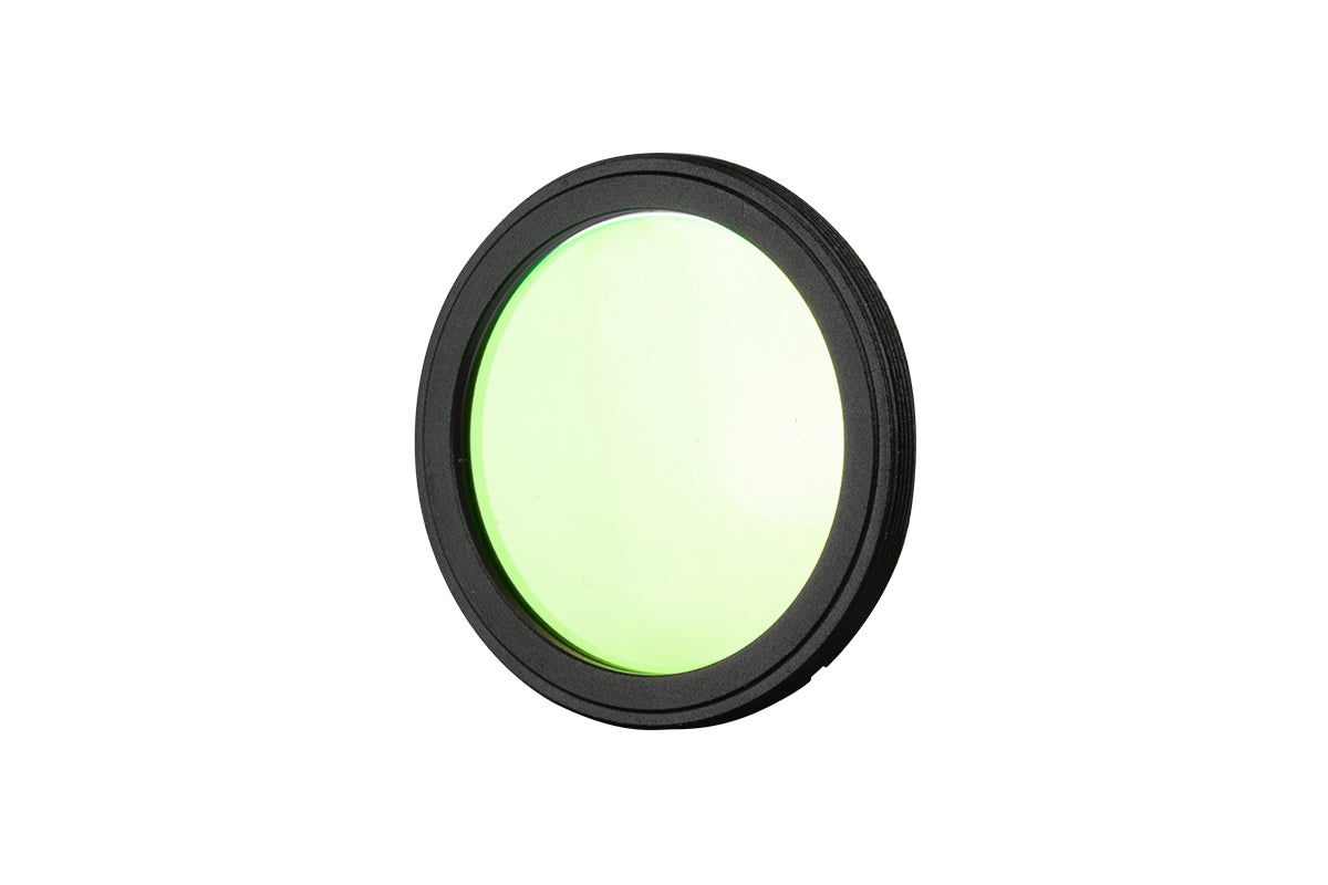 Celestron Light Pollution Imaging Filter