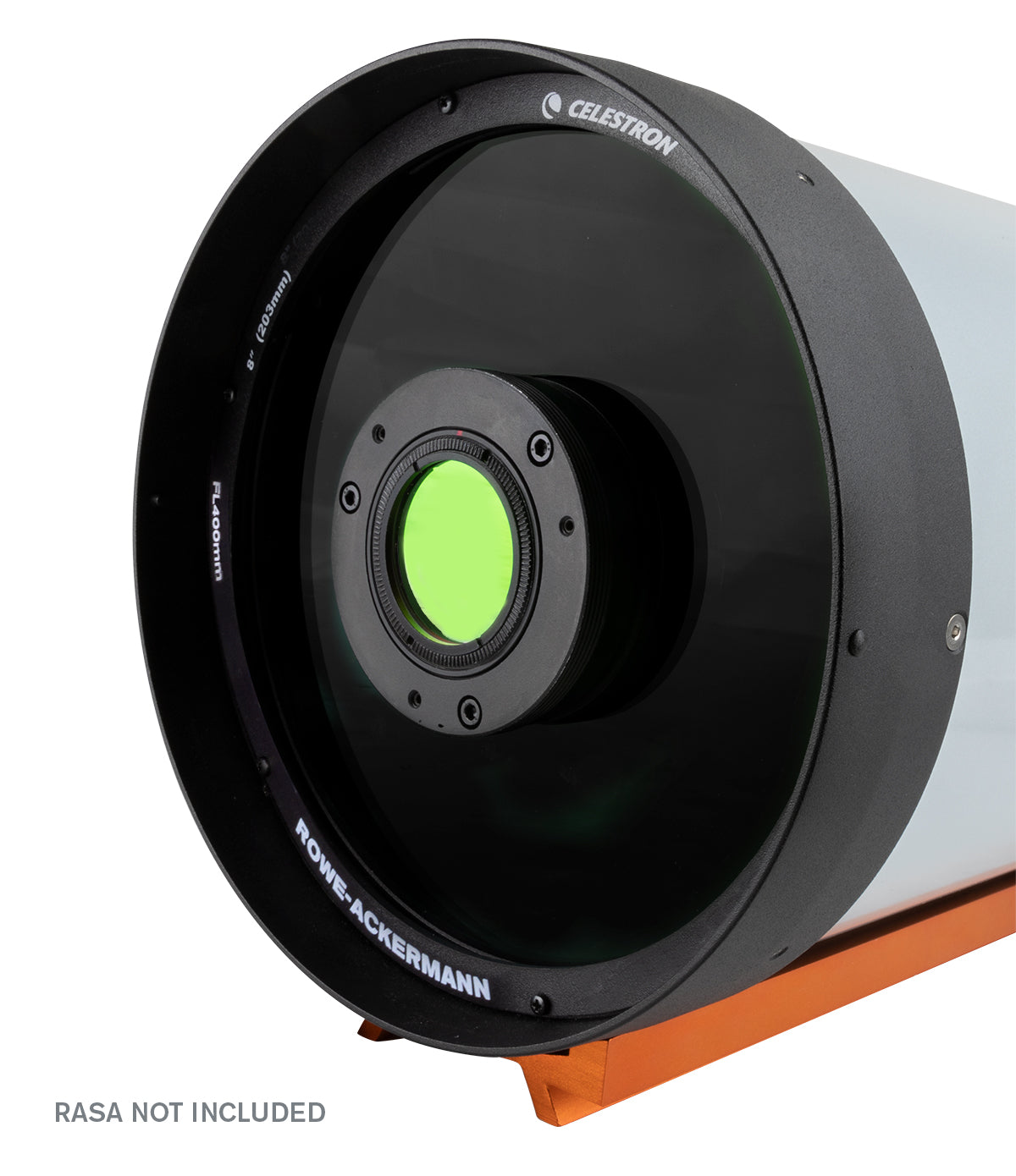 Celestron Light Pollution Imaging Filter - Thumbnail 2
