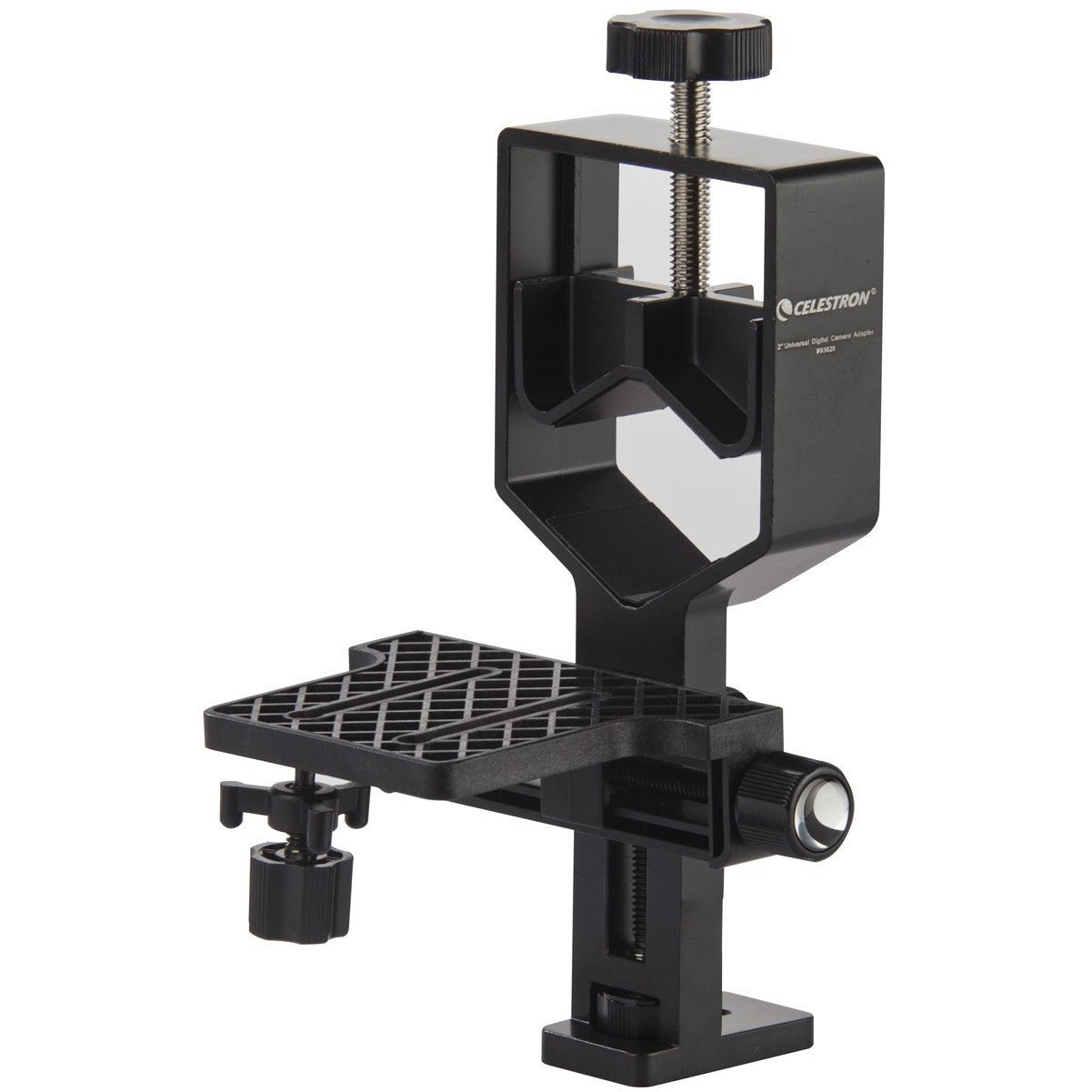 Digital Camera Adapter - Universal | Celestron