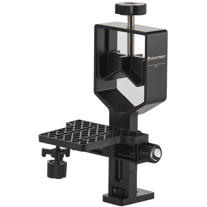 Used - Digital Camera Adapter - Universal