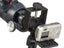 Digital Camera Adapter - Universal