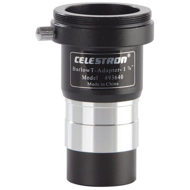 Celestron