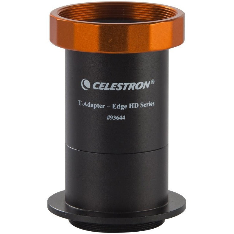 T-Adapter, (EdgeHD 8) | Celestron