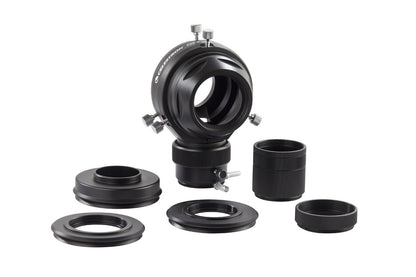 Used - Off-Axis Guider