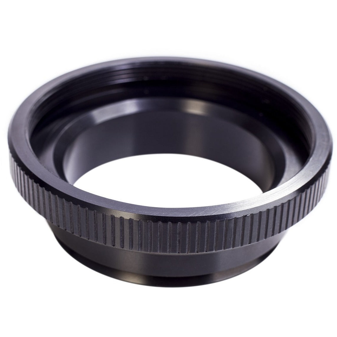 Large SCT EdgeHD Adapter for Off-Axis Guider