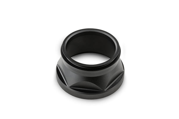 Large SCT & EdgeHD Adapter V2 for Off-Axis Guider – Celestron