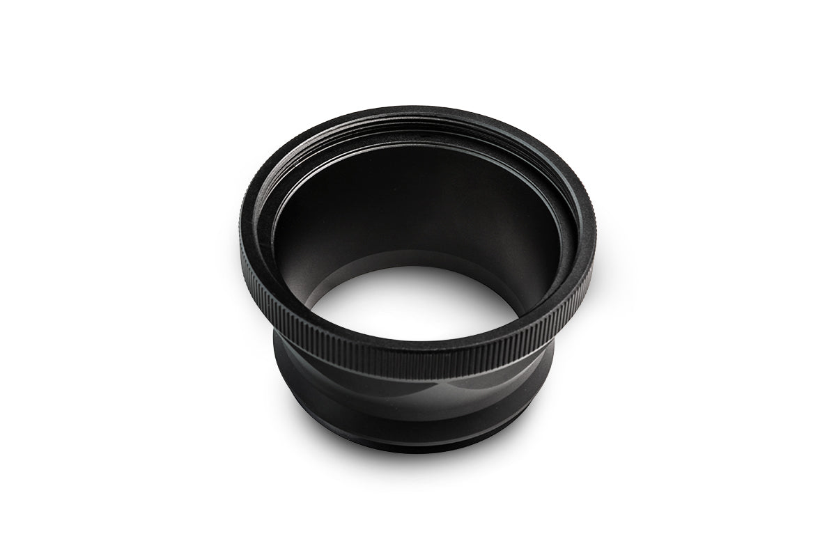 Large SCT & EdgeHD Adapter V2 for Off-Axis Guider – Celestron