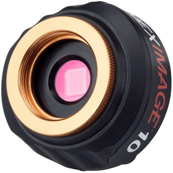 NexImage 10 Solar System Color Imager – Celestron