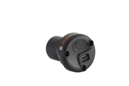 NexImage 5 Solar System Imager (5MP)