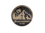Celestron Commemorative Apollo 11 Challenge Coin