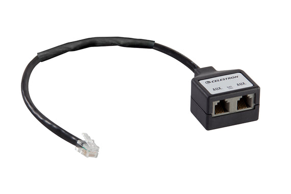 Cable, StarSense to CG5 adapter cable