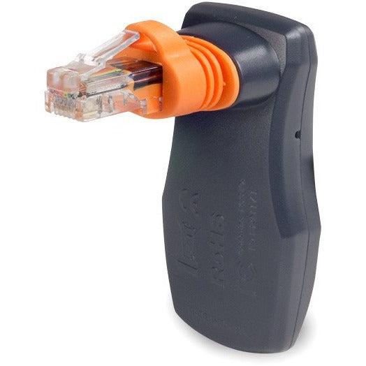 Modulo de WiFi Celestron SkyPortal 93973 - ATAI Modulo de WiFi Celestron SkyPortal 93973 - ATAI