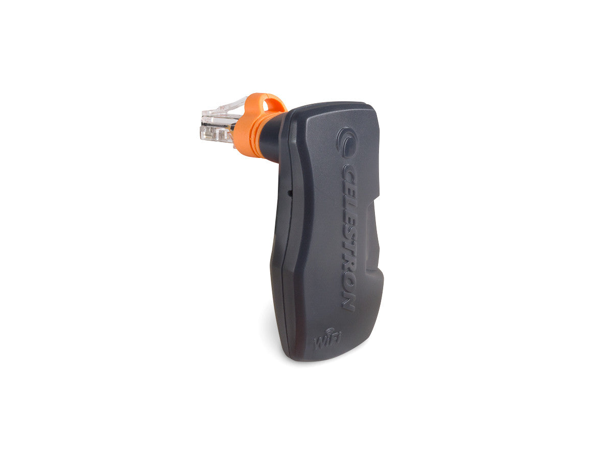SkyPortal WiFi Module – Celestron