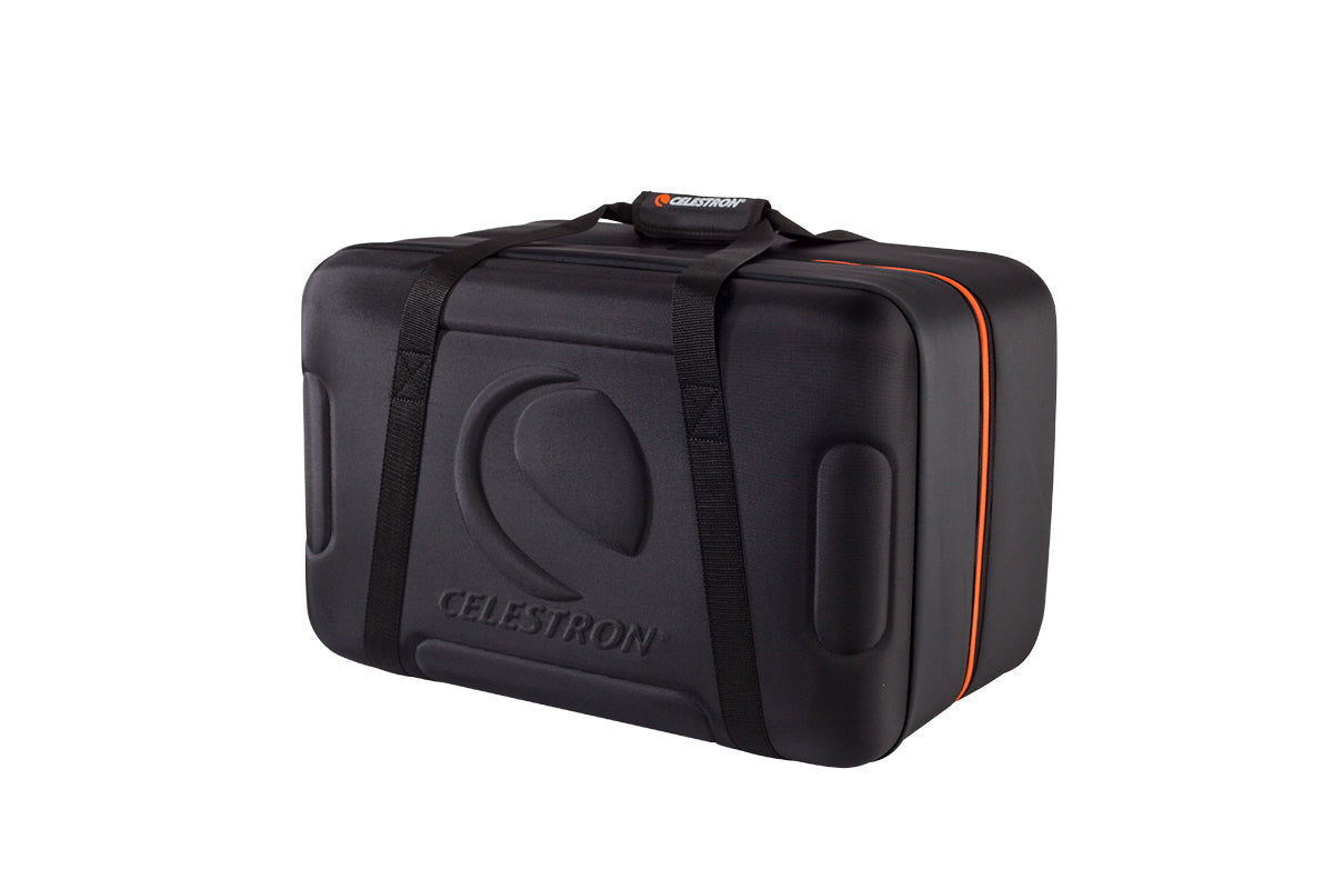 Optical Tube Carrying Case (4/5/6/8 SCT or EdgeHD)