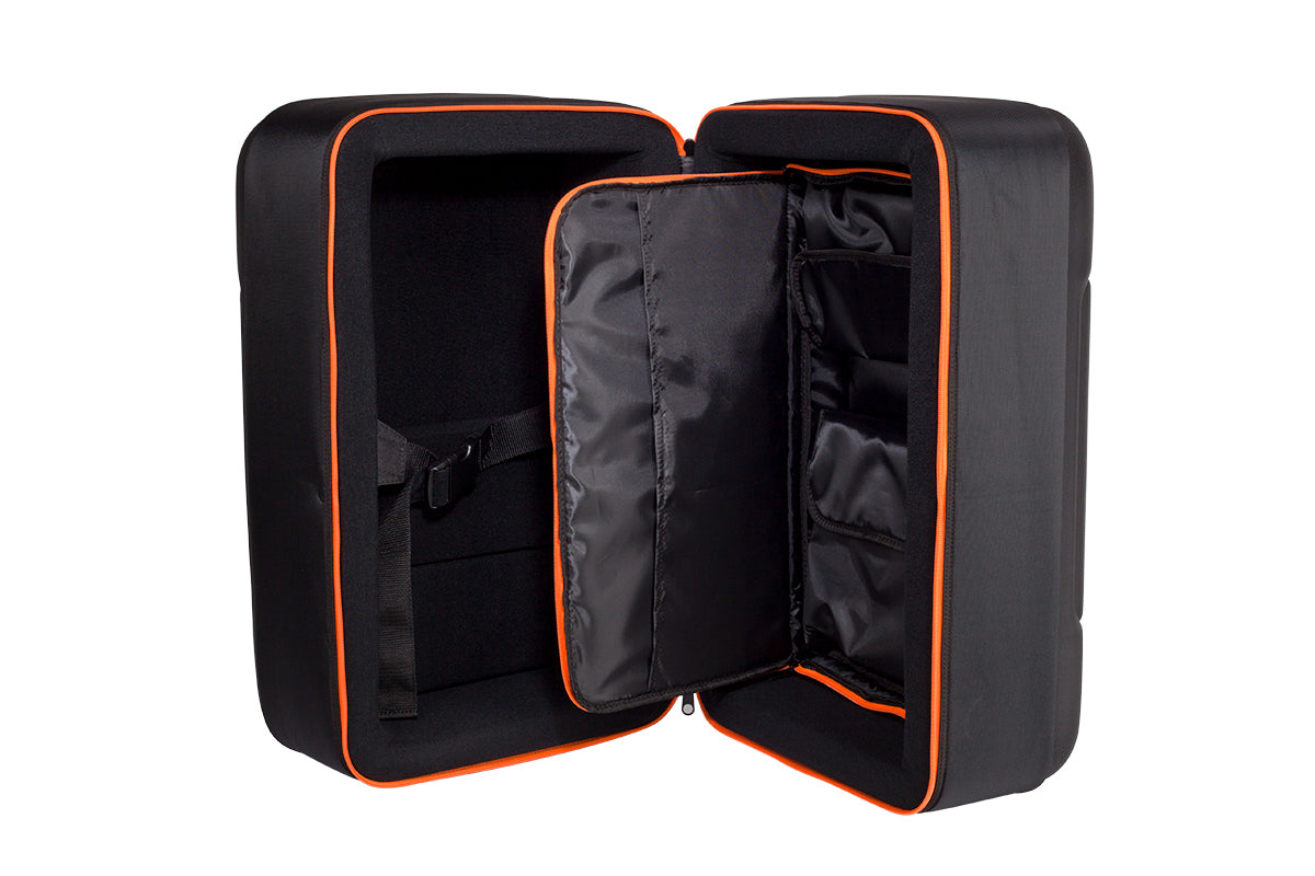 Optical Tube Carrying Case (4/5/6/8 SCT or EdgeHD)