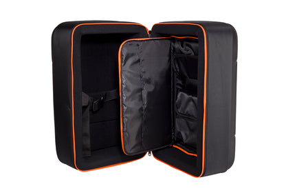 Optical Tube Carrying Case (4/5/6/8 SCT or EdgeHD)