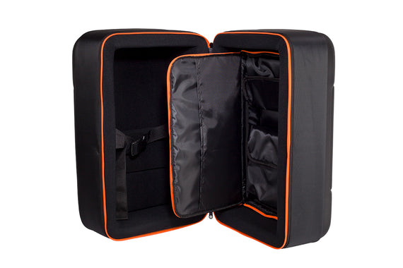 Carrying Case Celestron Nexstar Case Telescope Bag Aluminum