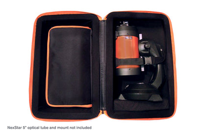 Optical Tube Carrying Case (4/5/6/8 SCT or EdgeHD)