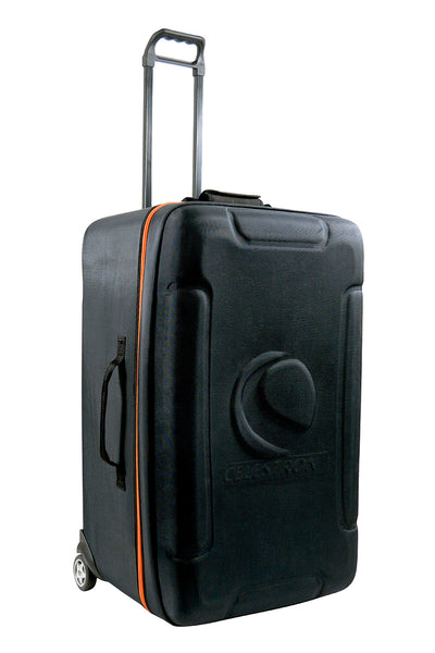 Optical Tube Carrying Case (8/9.25/11 SCT or EdgeHD) – Celestron