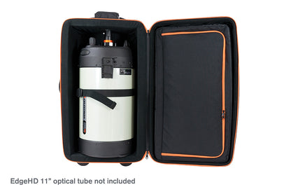 Optical Tube Carrying Case (8/9.25/11 SCT or EdgeHD)