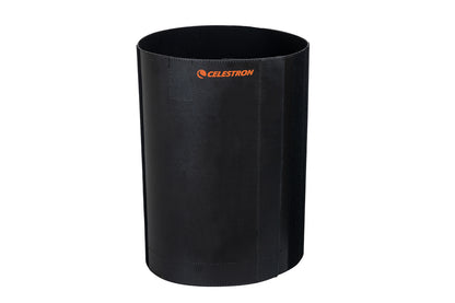 Dew Shield DX for C9.25 & C11