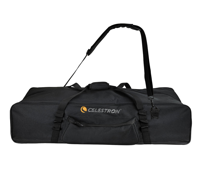 40" Telescope Bag Celestron