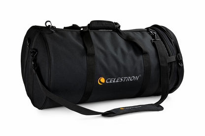 Padded Telescope Bag for 11" Optical Tubes