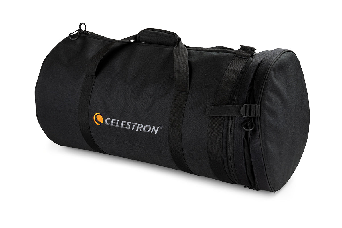 Padded Telescope Bag for 11" Optical Tubes