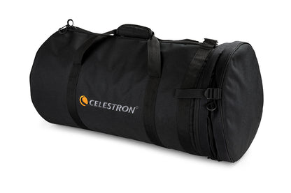 Padded Telescope Bag for 11" Optical Tubes