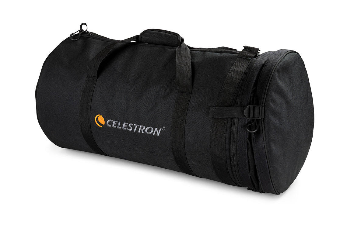 Padded Telescope Bag for 11" Optical Tubes Celestron