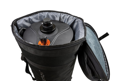 Padded Telescope Bag for 11" Optical Tubes