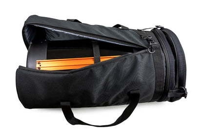 Padded Telescope Bag for 11" Optical Tubes