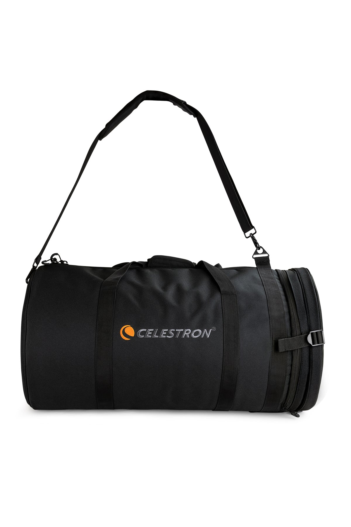 Zaino per borsa a tracolla con custodia morbida per protezione per telescopio per Celestron 80EQ 70EQ 70AZ Bosma 70/900 80EQ 90EQ 90AZ 18 Zaino per borsa a tracolla con custodia morbida per protezione per telescopio per Celestron 80EQ 70EQ 70AZ Bosma 70/900 80EQ 90EQ 90AZ 18