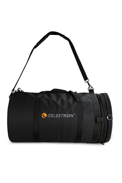 Padded Telescope Bag for 11" Optical Tubes