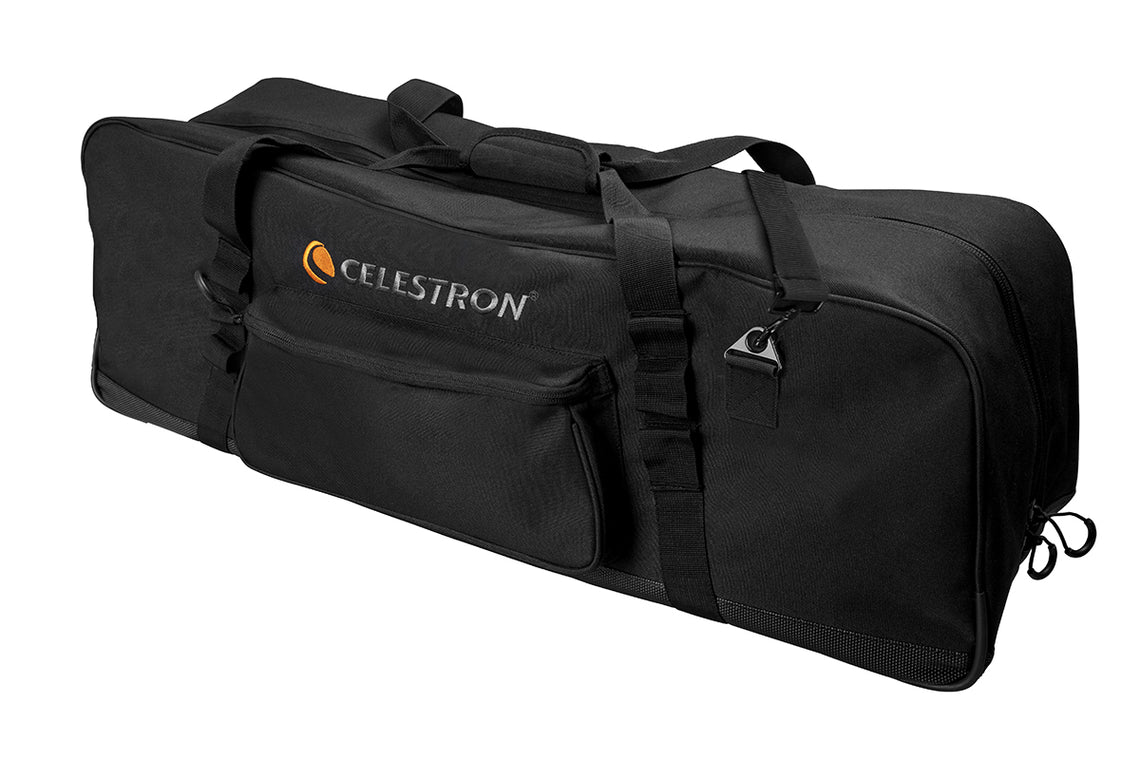 34" Tripod Bag Celestron