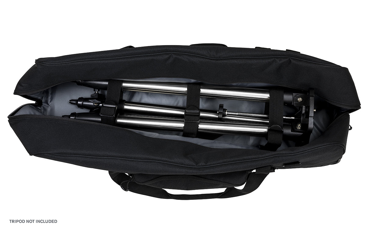 34" Tripod Bag