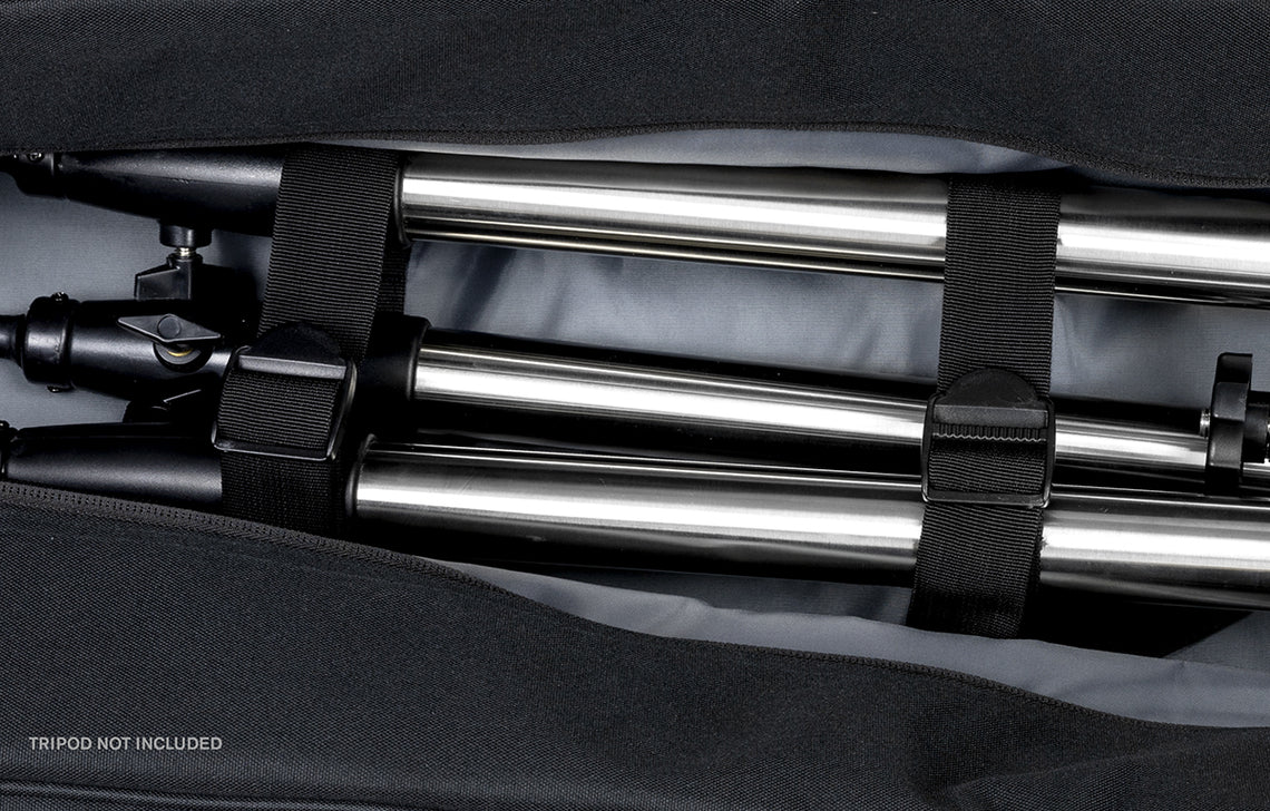 34" Tripod Bag Celestron