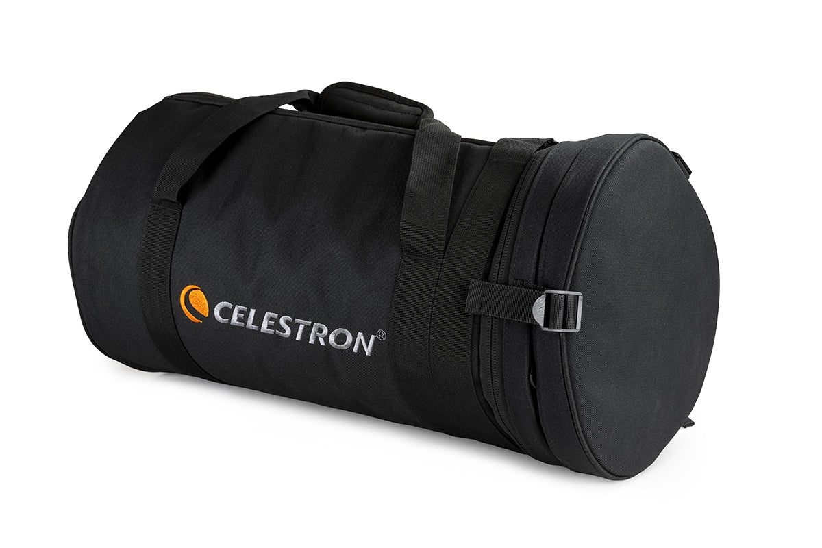 Padded Telescope Bag for 9.25" Optical Tubes
