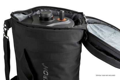 Padded Telescope Bag for 9.25" Optical Tubes