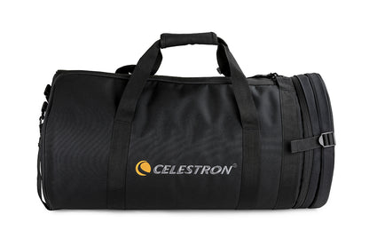 Padded Telescope Bag for 9.25" Optical Tubes