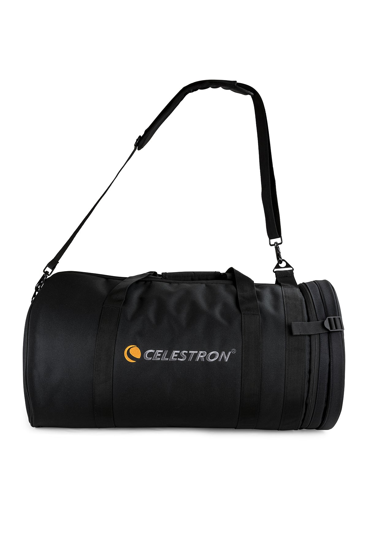 Padded Telescope Bag for 9.25" Optical Tubes