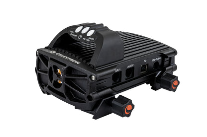 Used - Smart DewHeater Controller 2X