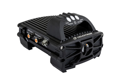 Used - Smart DewHeater Controller 2X