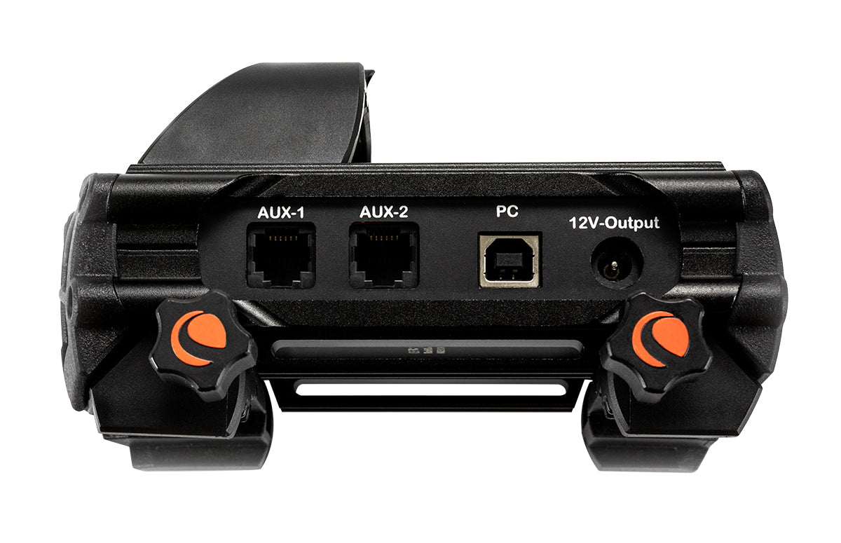 Used - Smart DewHeater Controller 2X